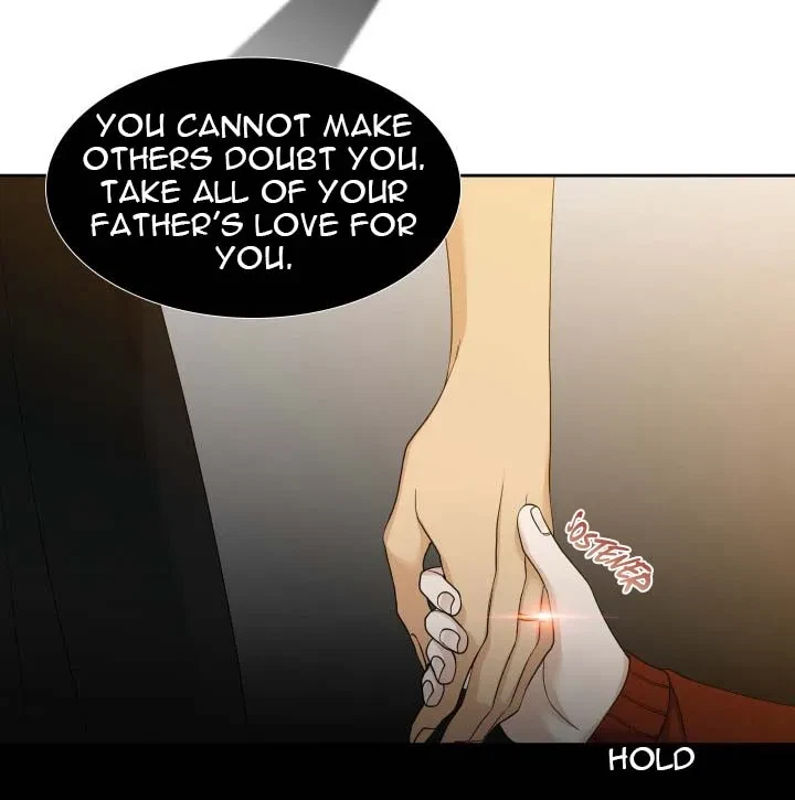 Chapter 5, page 44