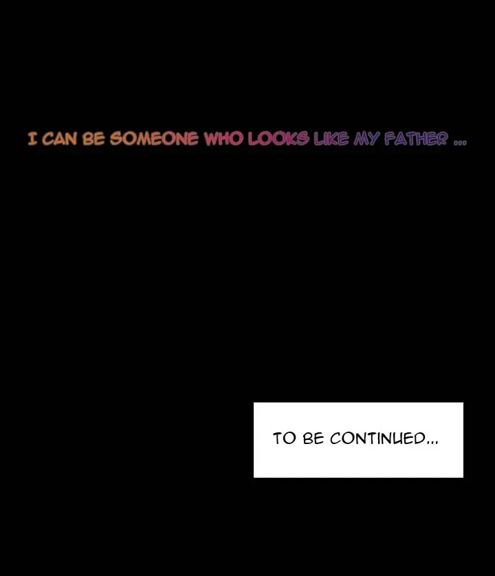 Chapter 5, page 47
