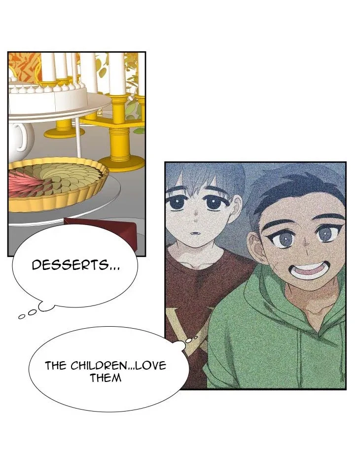 Chapter 5, page 7