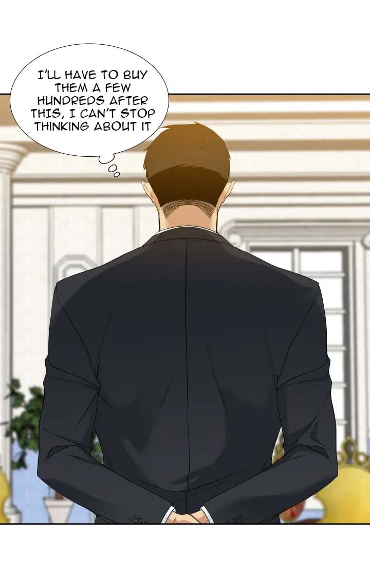 Chapter 5, page 8