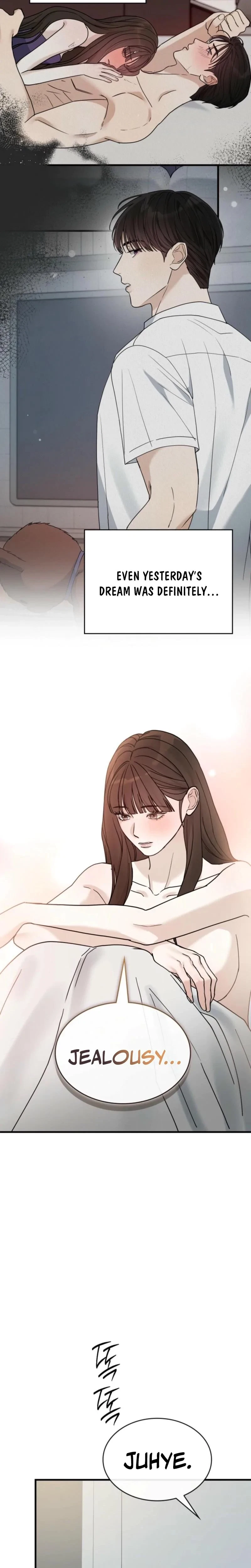 Chapter 21, page 10