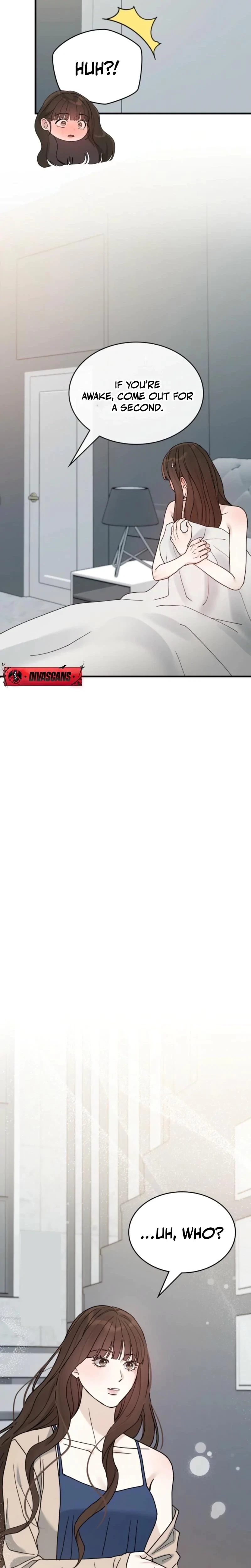 Chapter 21, page 11