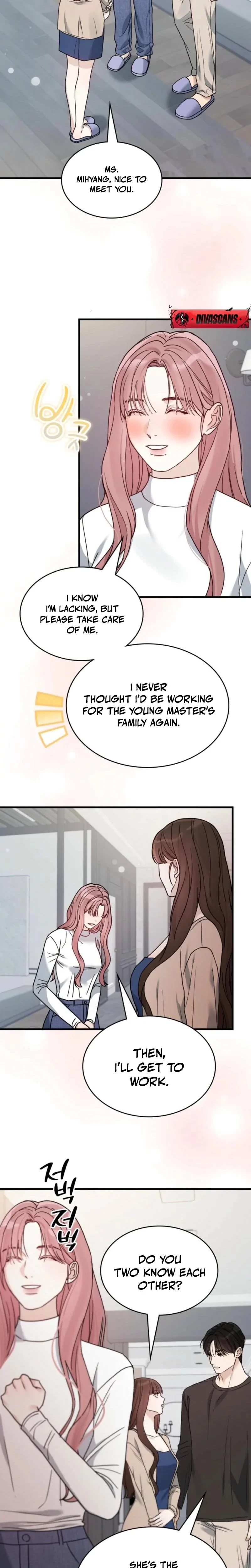 Chapter 21, page 13