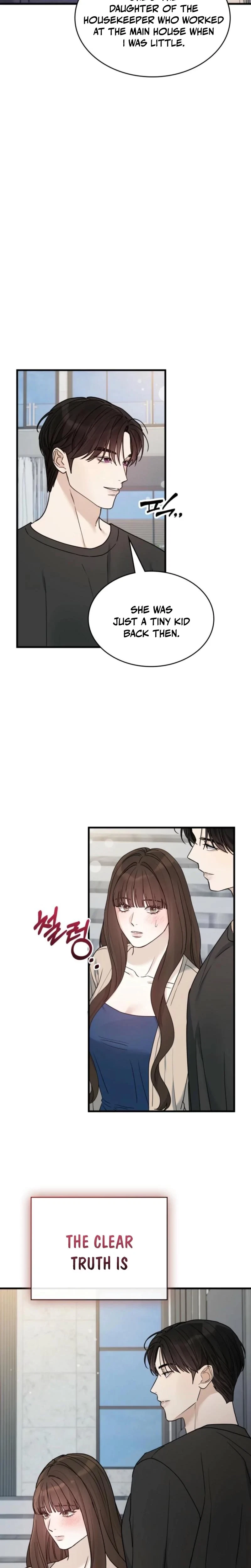 Chapter 21, page 14