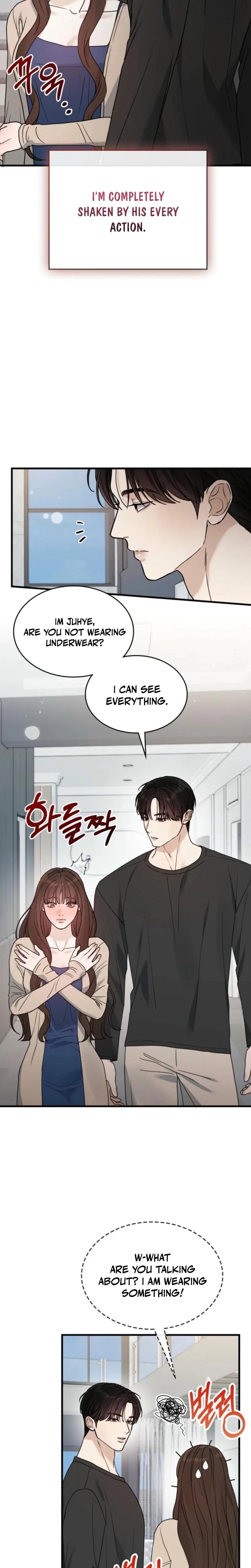 Chapter 21, page 15