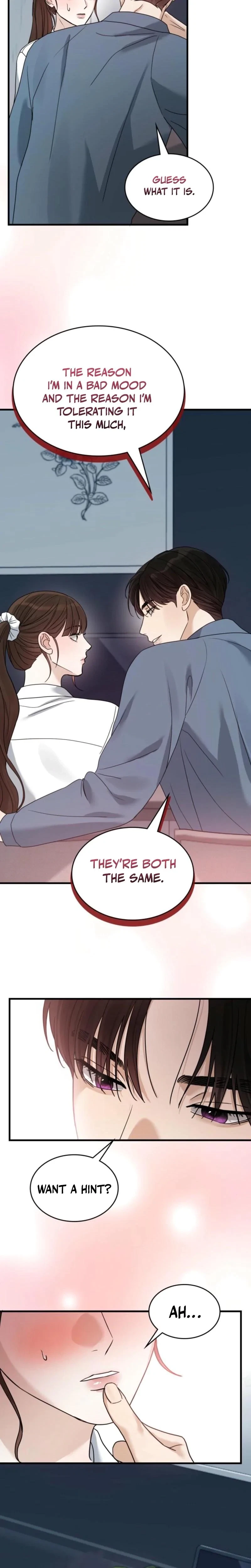 Chapter 21, page 19