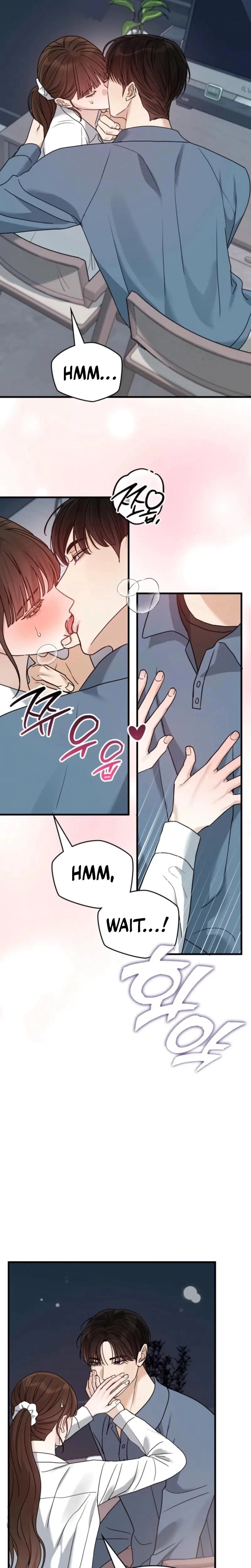 Chapter 21, page 20