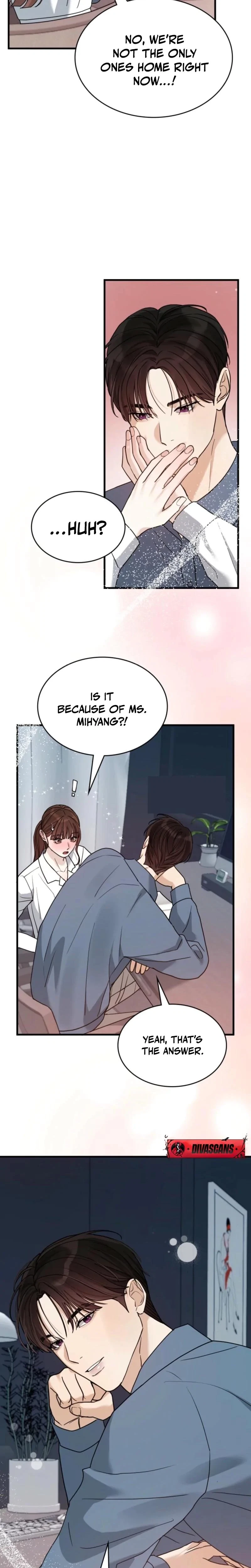 Chapter 21, page 21