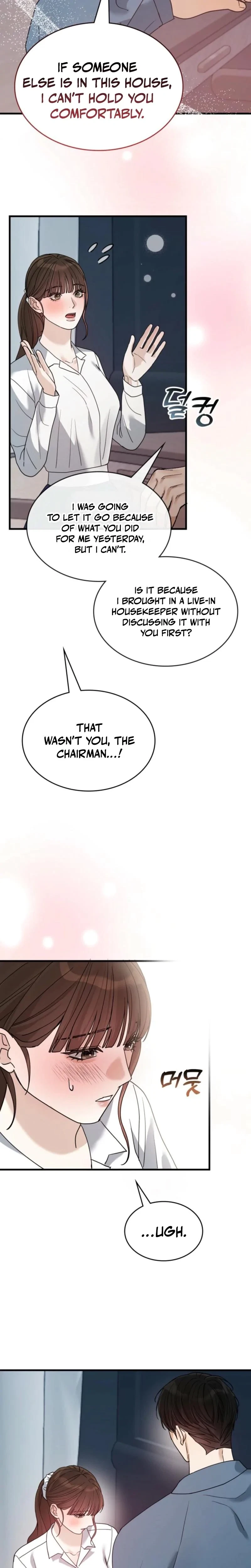 Chapter 21, page 22