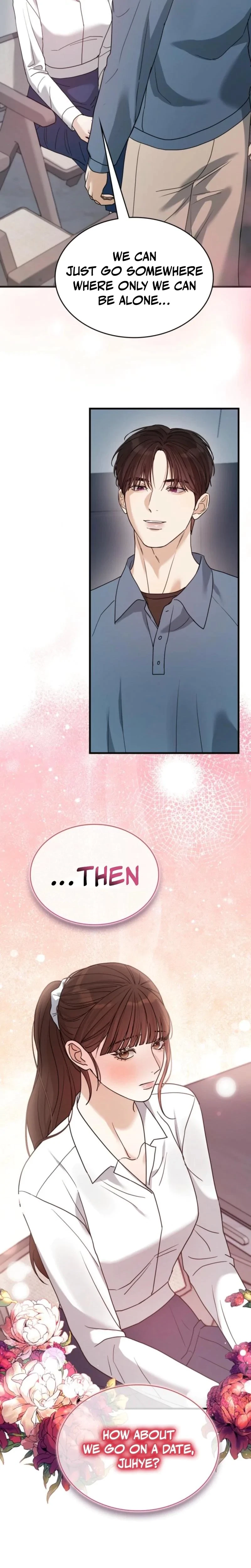Chapter 21, page 23