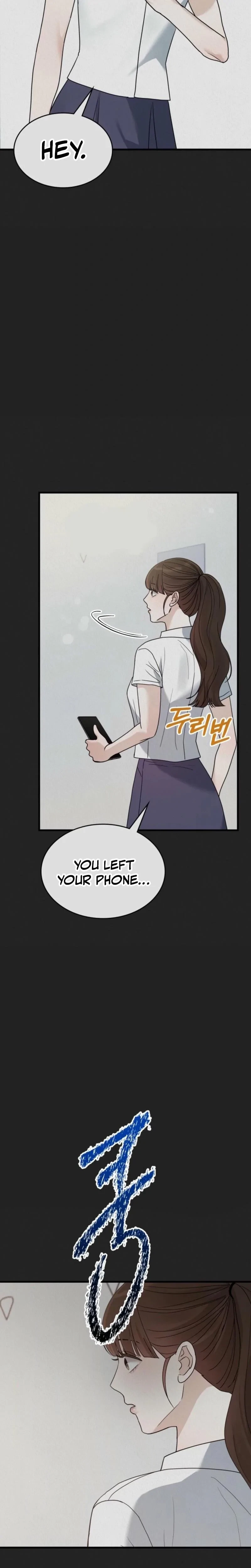 Chapter 21, page 7
