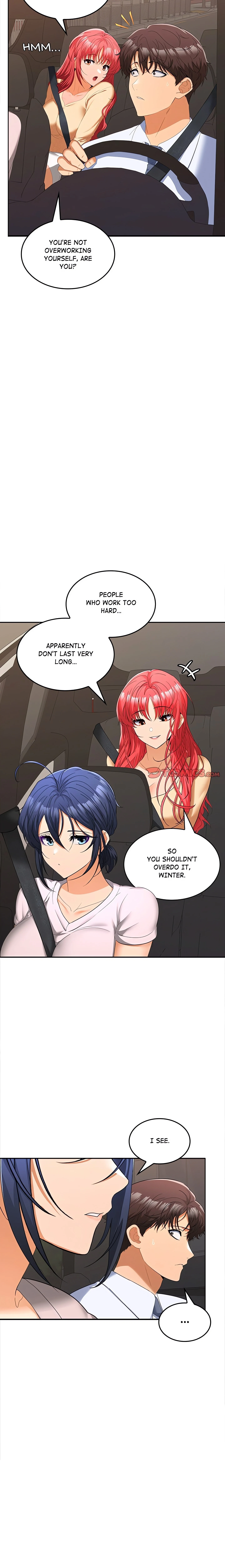 Chapter 20, page 10