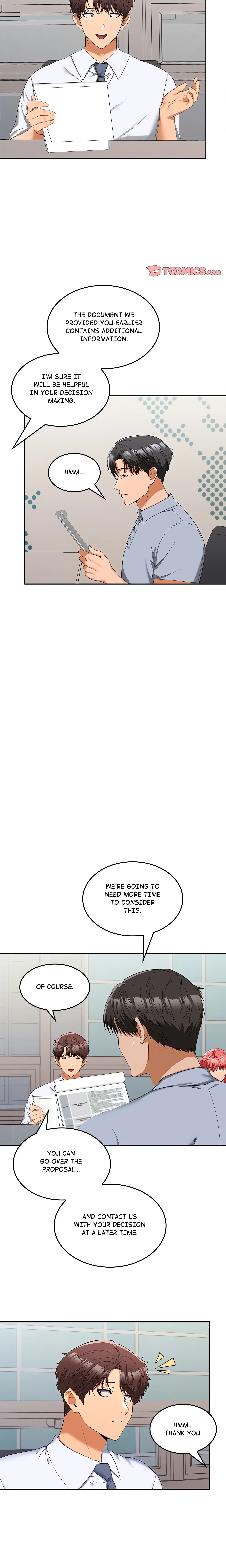 Chapter 20, page 12