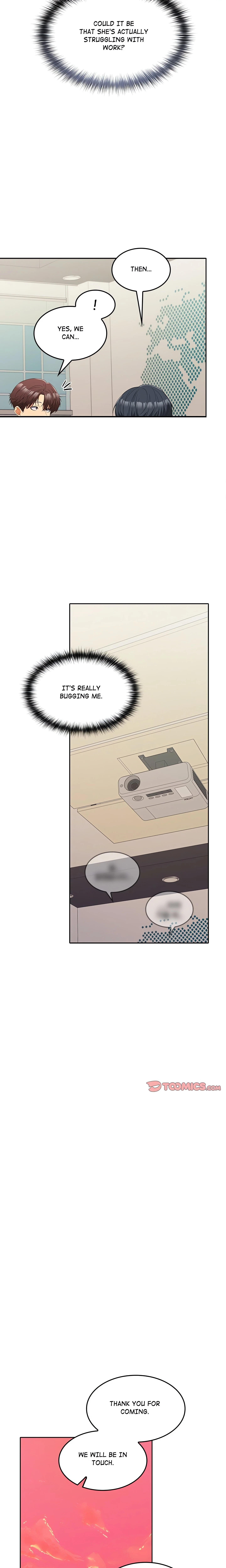 Chapter 20, page 14