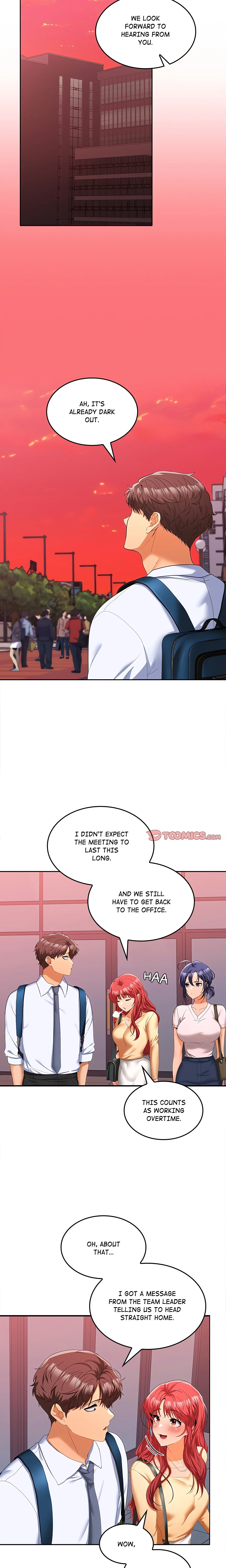 Chapter 20, page 15