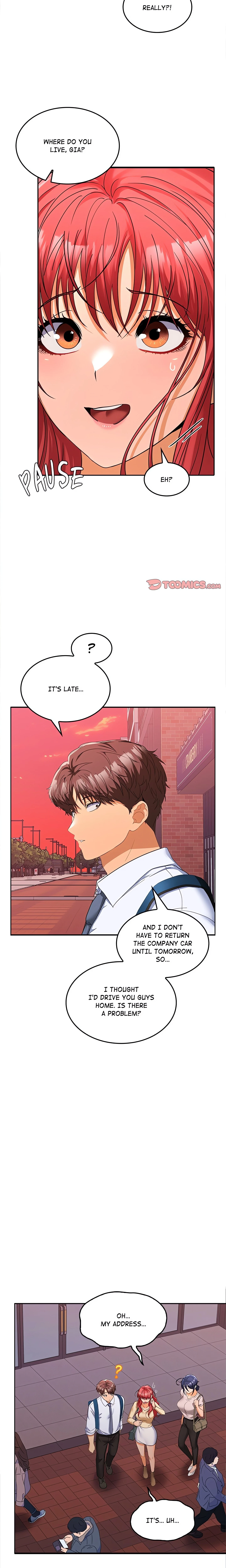Chapter 20, page 16