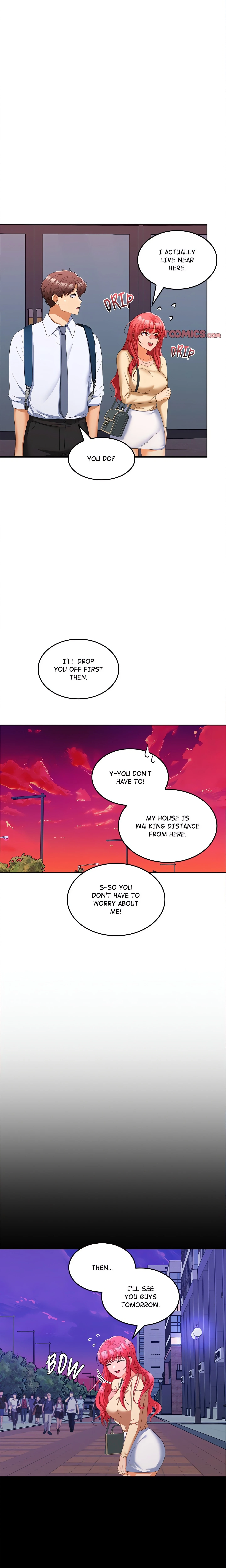 Chapter 20, page 17