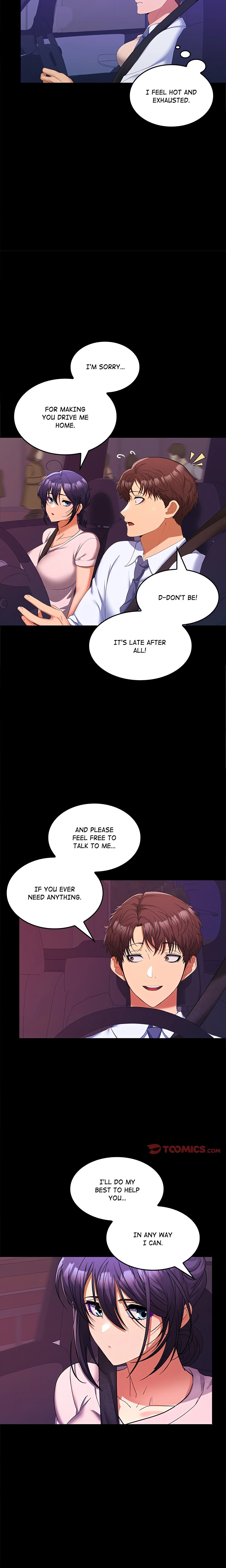Chapter 20, page 19