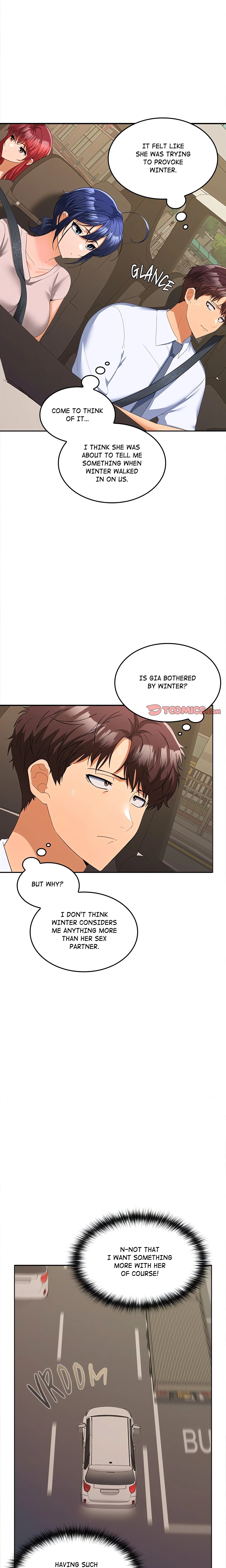 Chapter 20, page 5