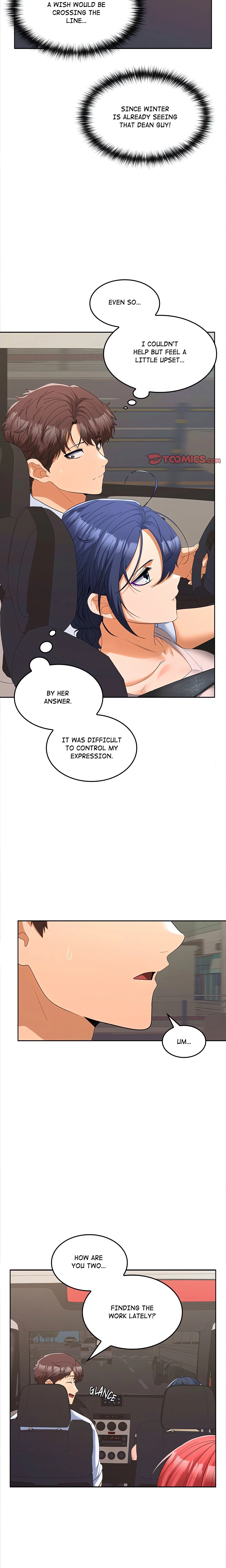 Chapter 20, page 6