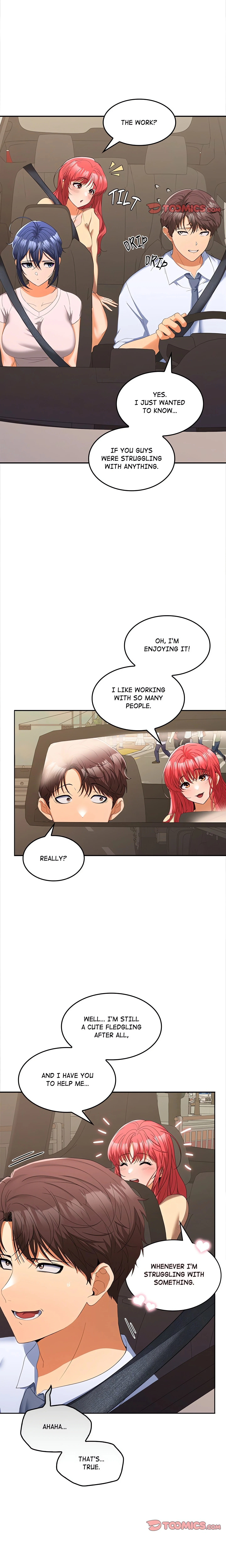 Chapter 20, page 7