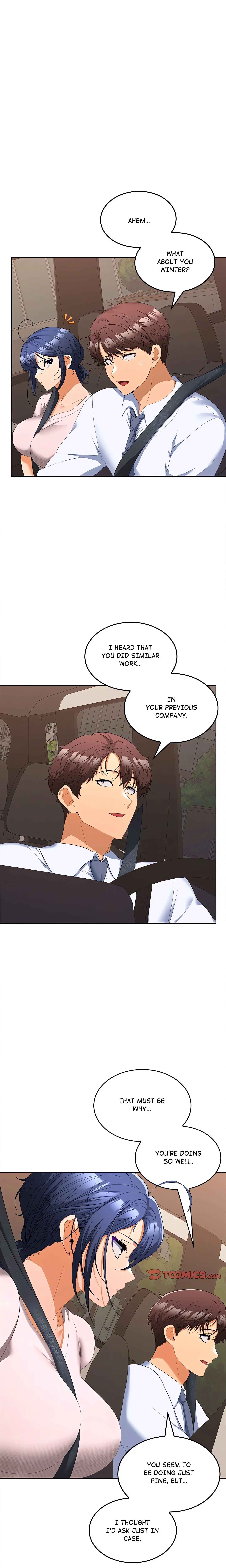 Chapter 20, page 8