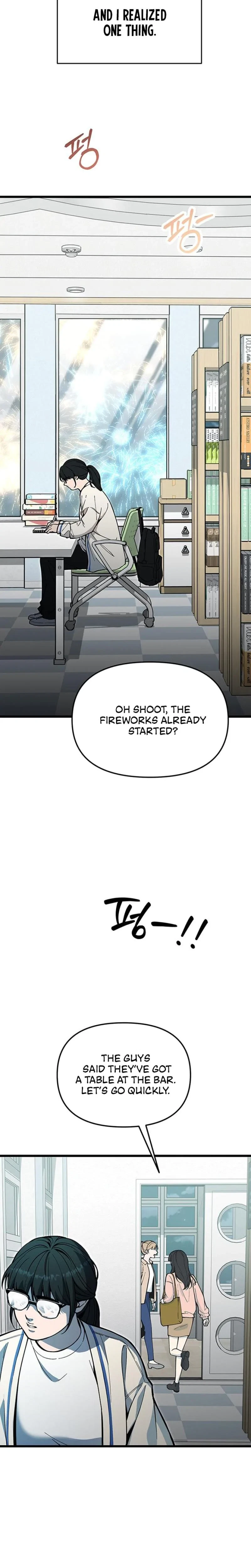 Chapter 21, page 10