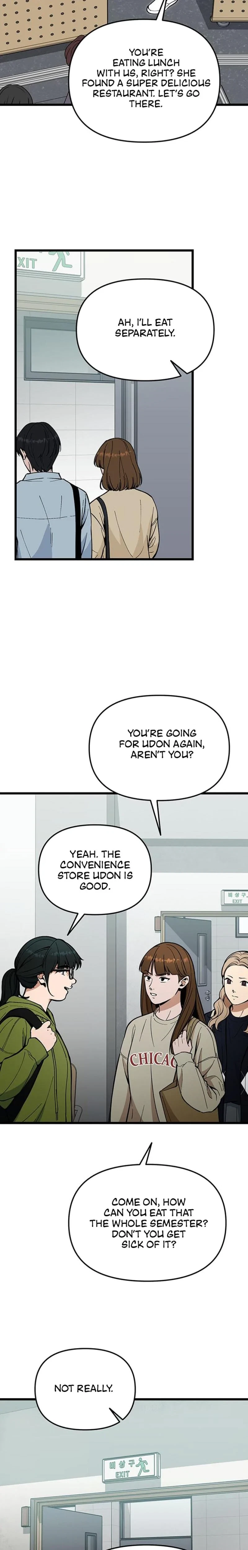 Chapter 21, page 13