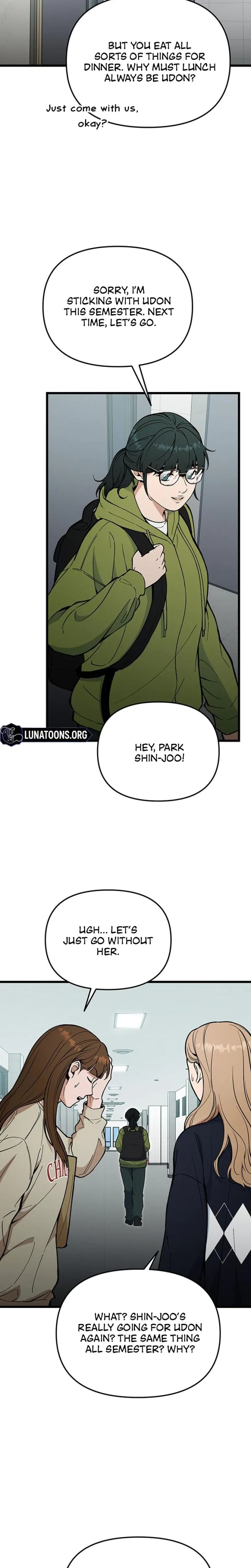 Chapter 21, page 14