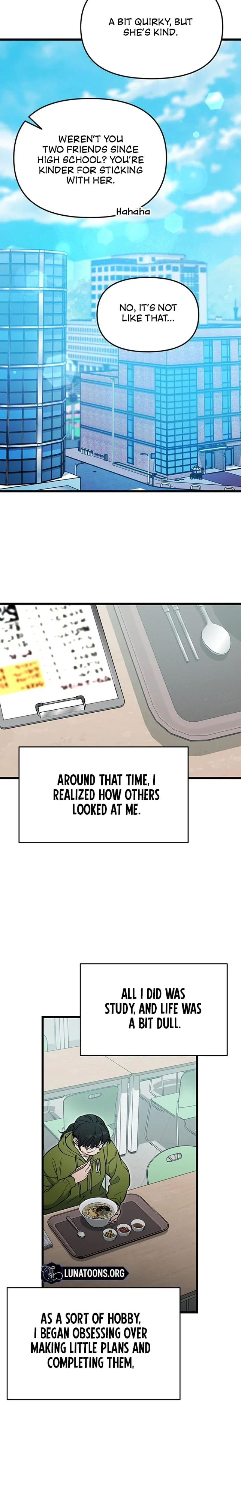 Chapter 21, page 17