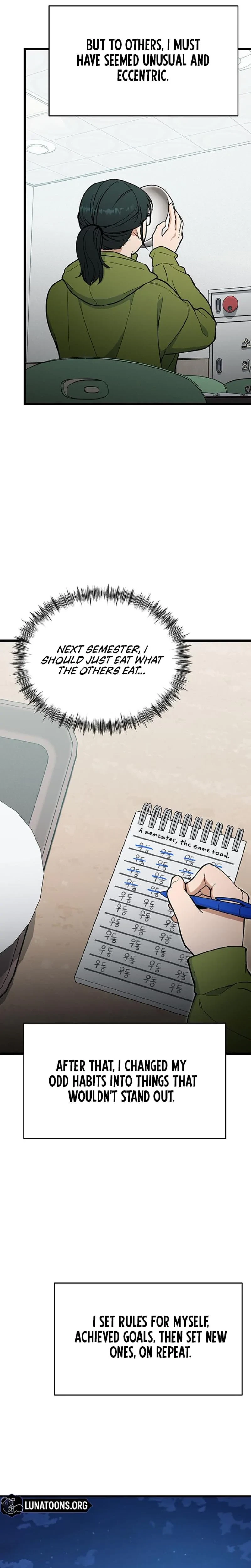 Chapter 21, page 18