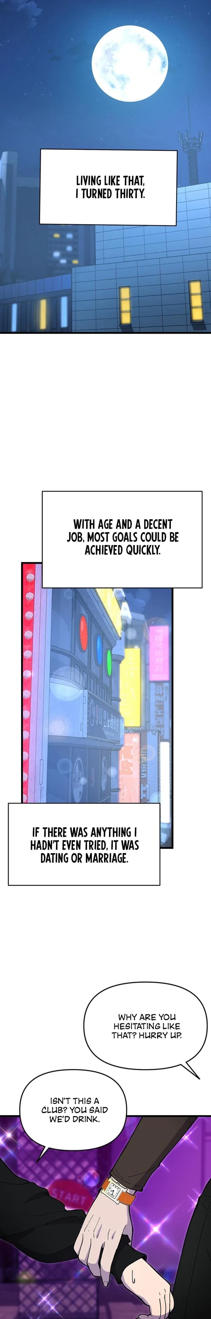 Chapter 21, page 19