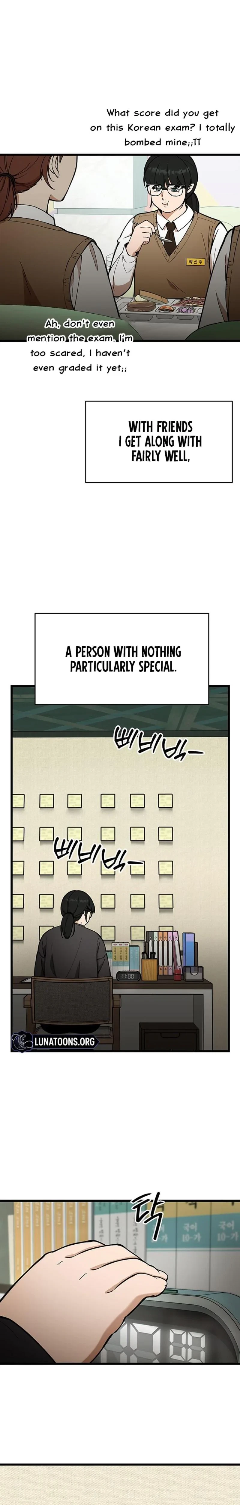 Chapter 21, page 2