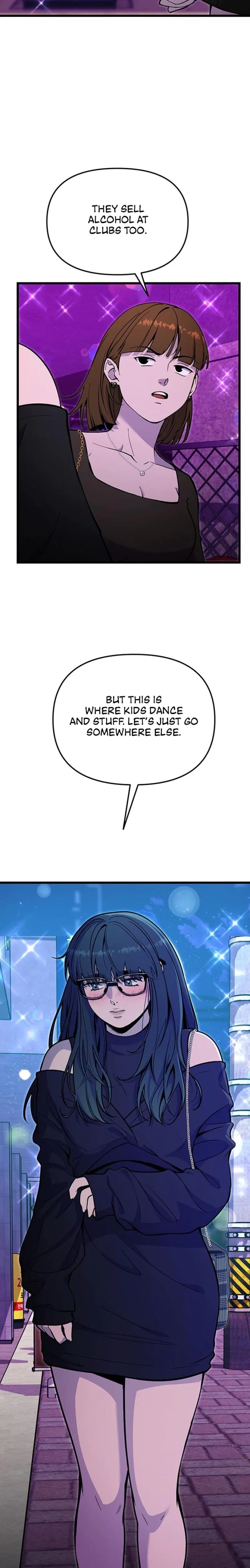 Chapter 21, page 20