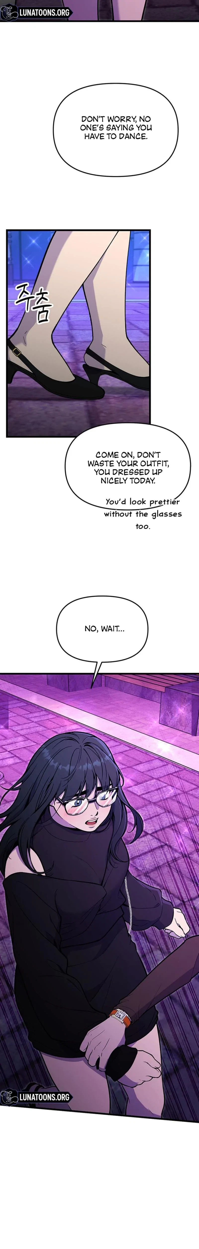 Chapter 21, page 21