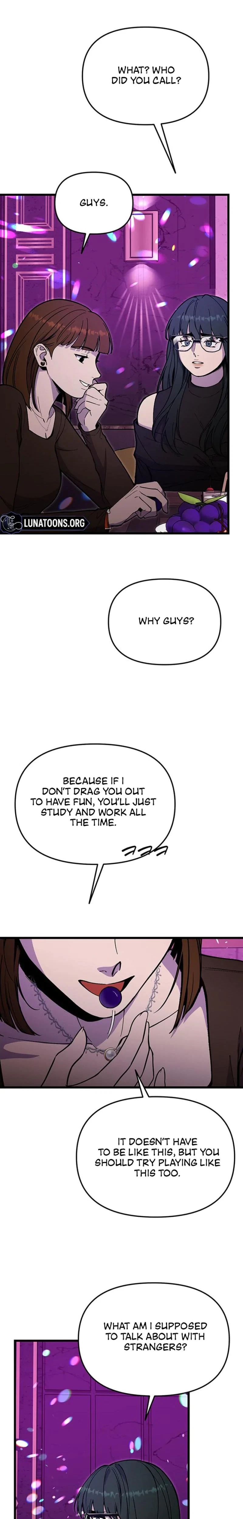 Chapter 21, page 24
