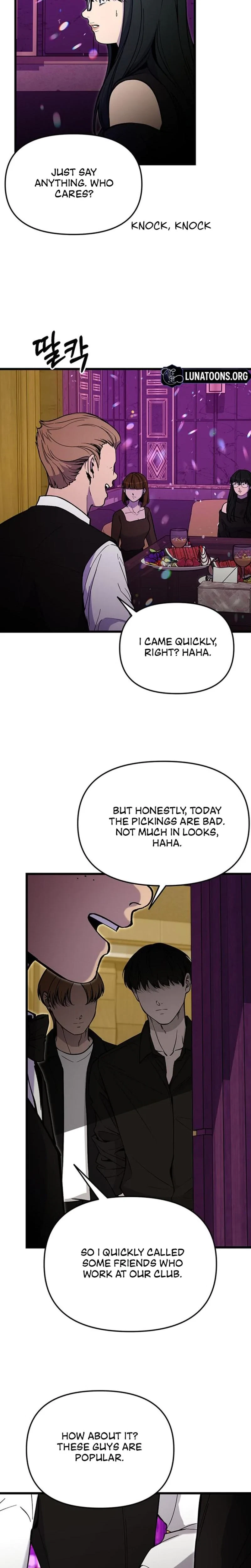 Chapter 21, page 25