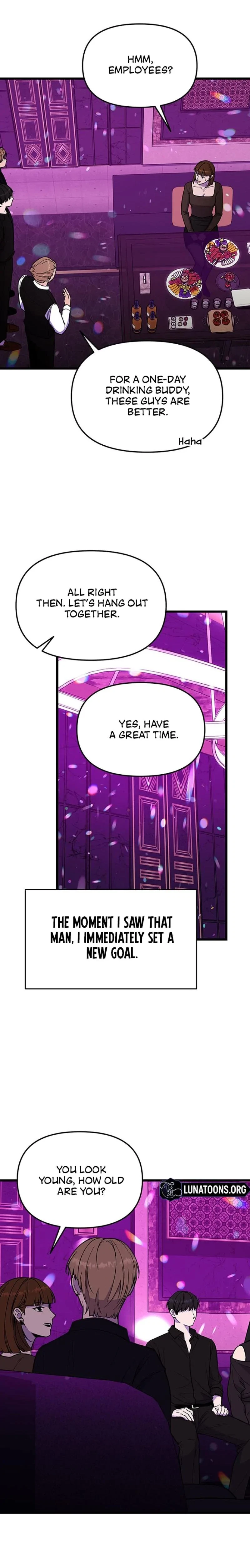 Chapter 21, page 27