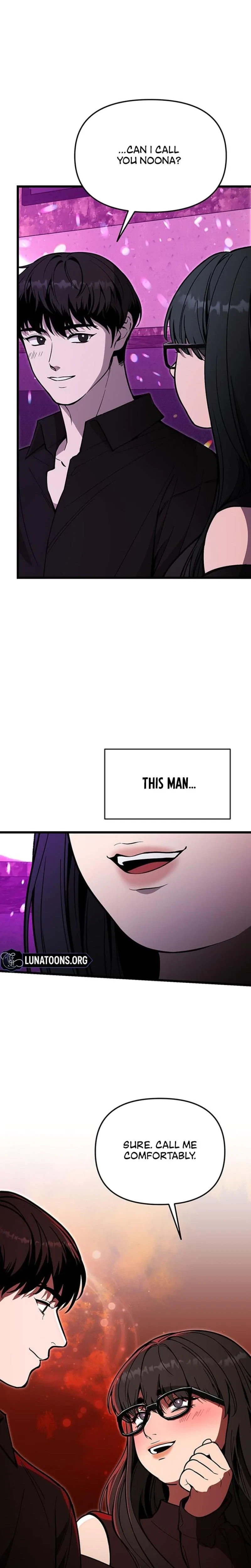 Chapter 21, page 28