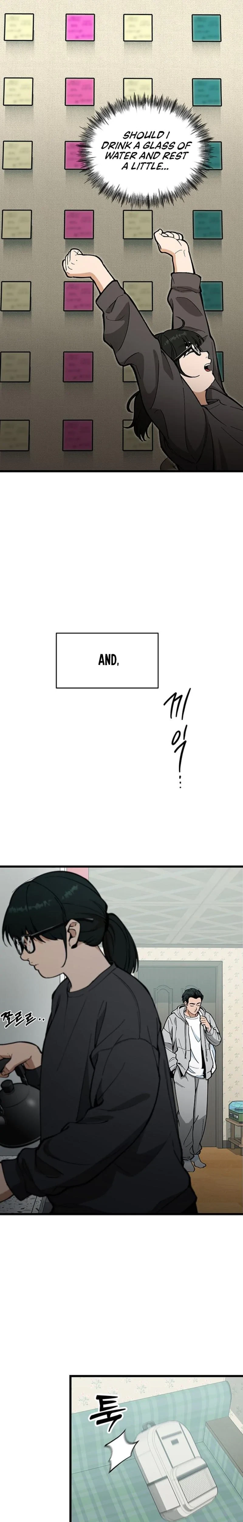 Chapter 21, page 3