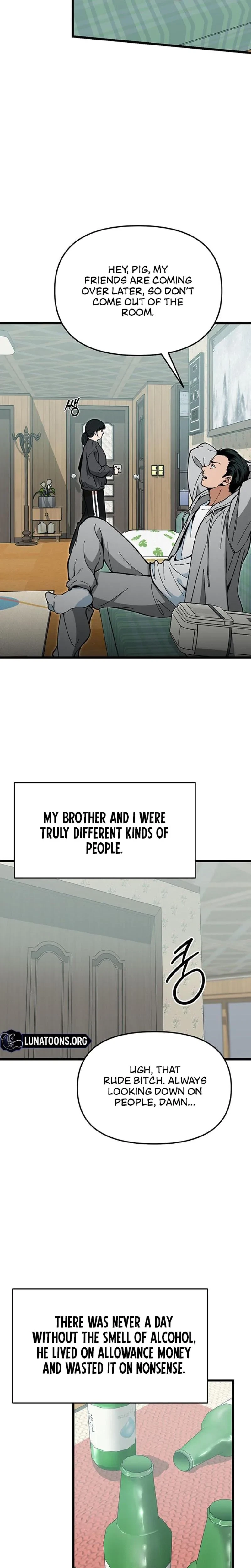 Chapter 21, page 4