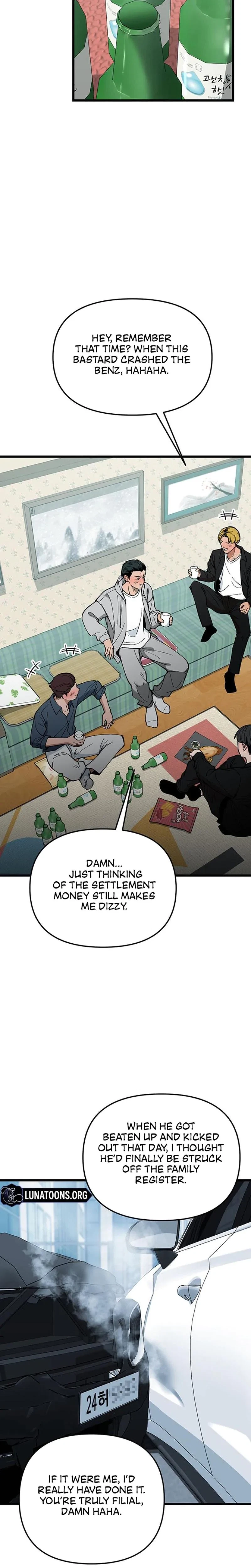 Chapter 21, page 5