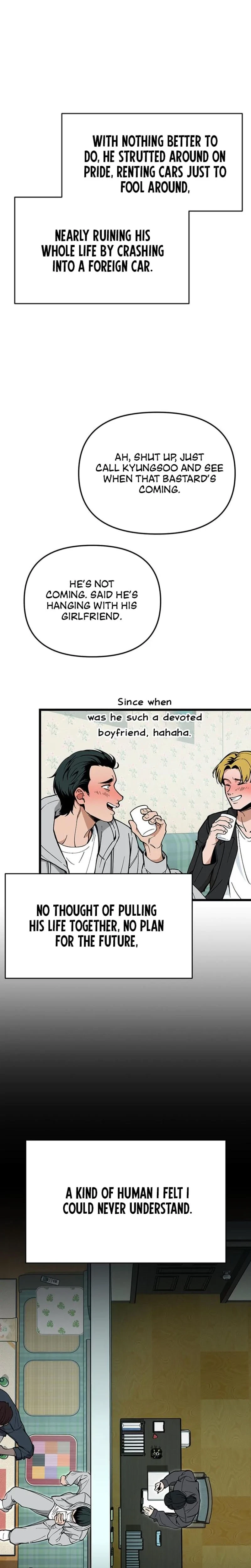 Chapter 21, page 6