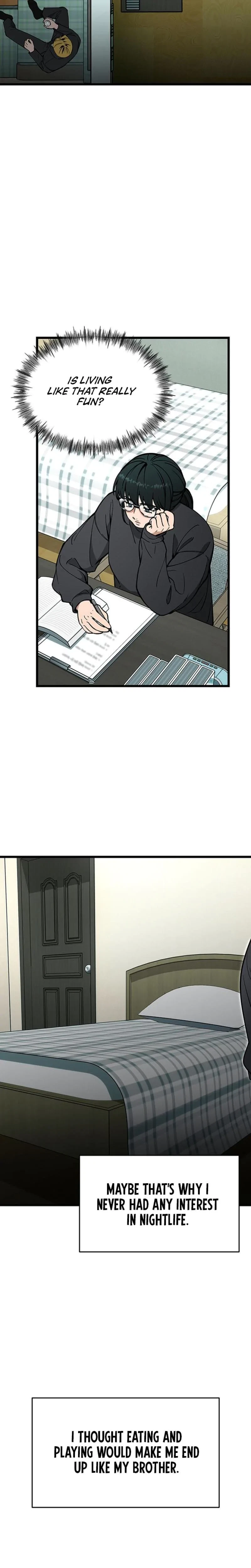 Chapter 21, page 7