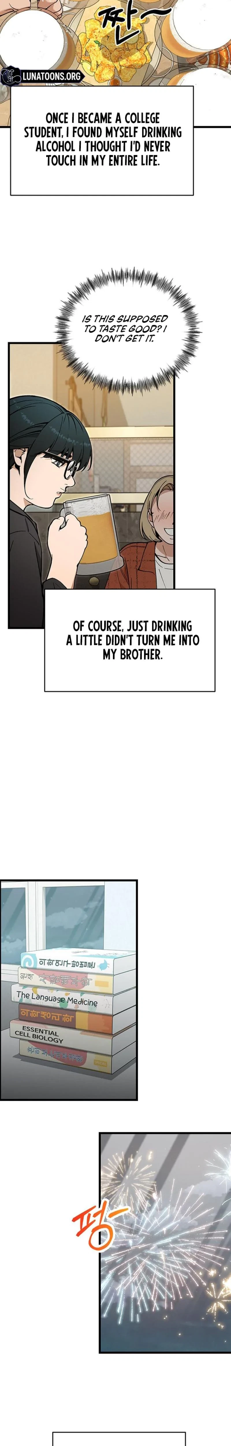 Chapter 21, page 9