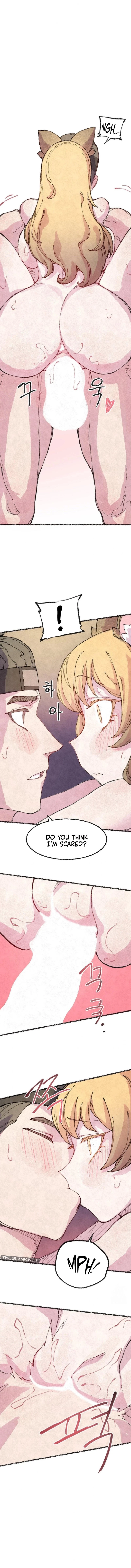 Chapter 15, page 7