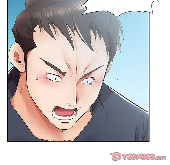 Chapter 14, page 10