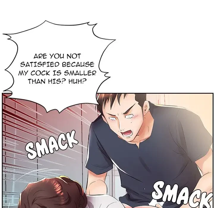Chapter 14, page 11