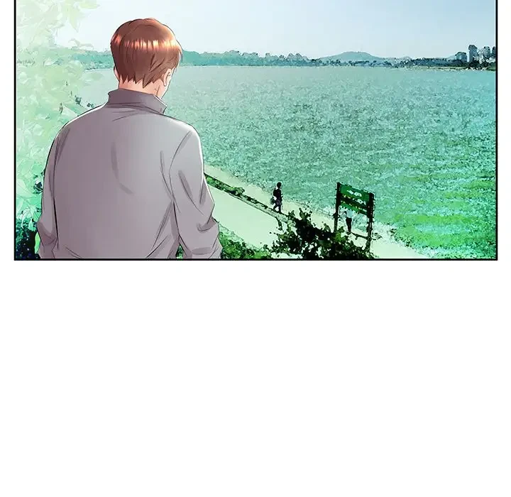 Chapter 14, page 15
