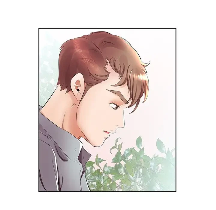 Chapter 14, page 16